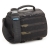 Tenba Axis v2 4L Sling Bag – MultiCam-2542932